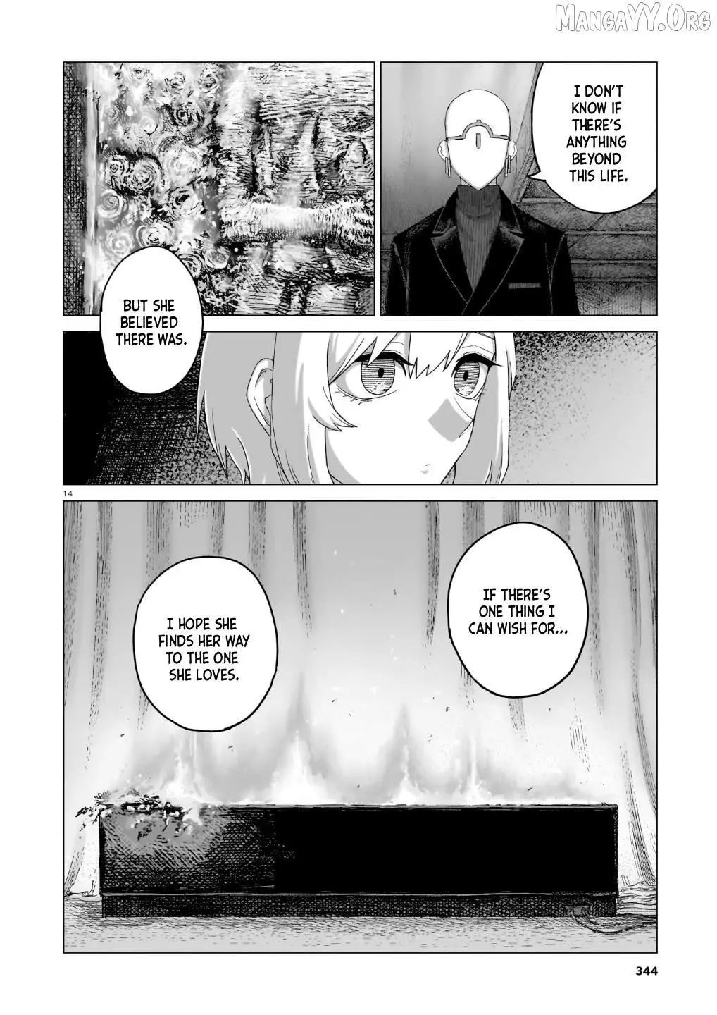 Manga page 14