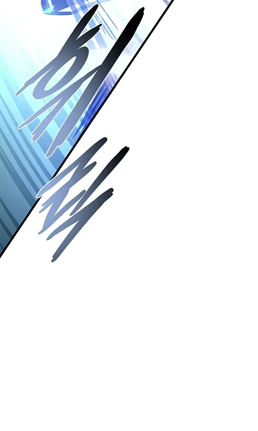 Manga page 236