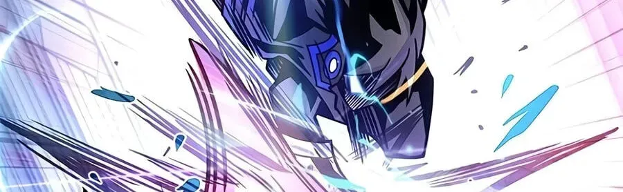 Manga page 193