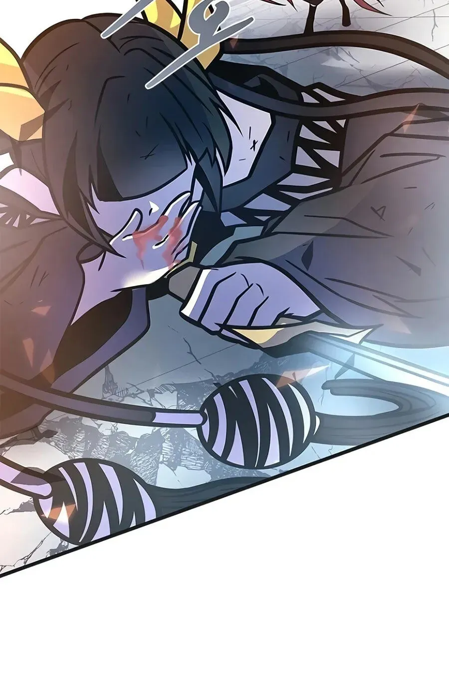 Manga page 257
