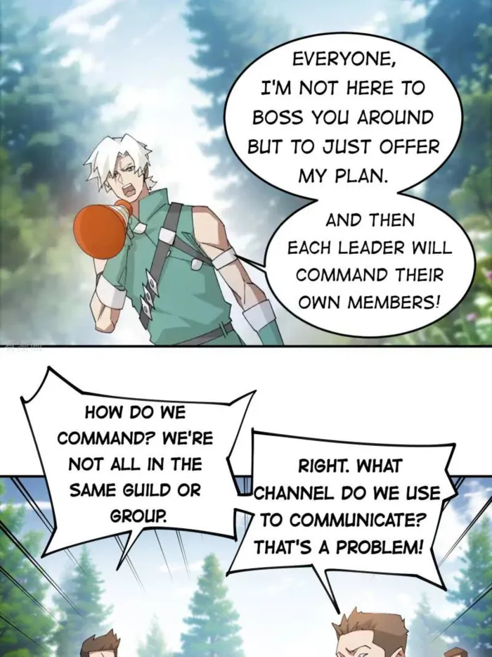 Manga page 35