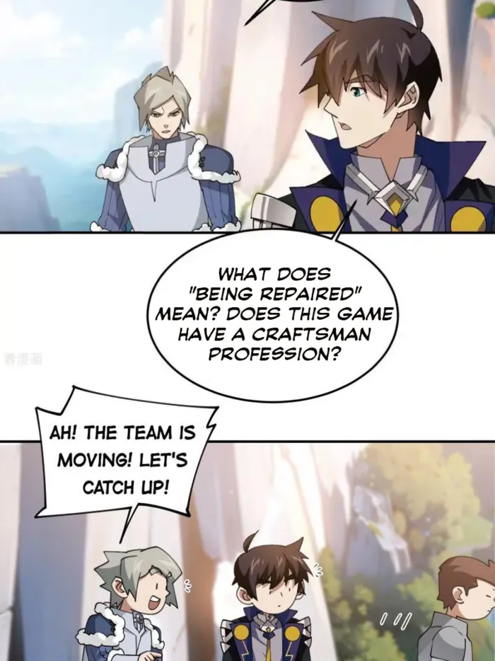 Manga page 36
