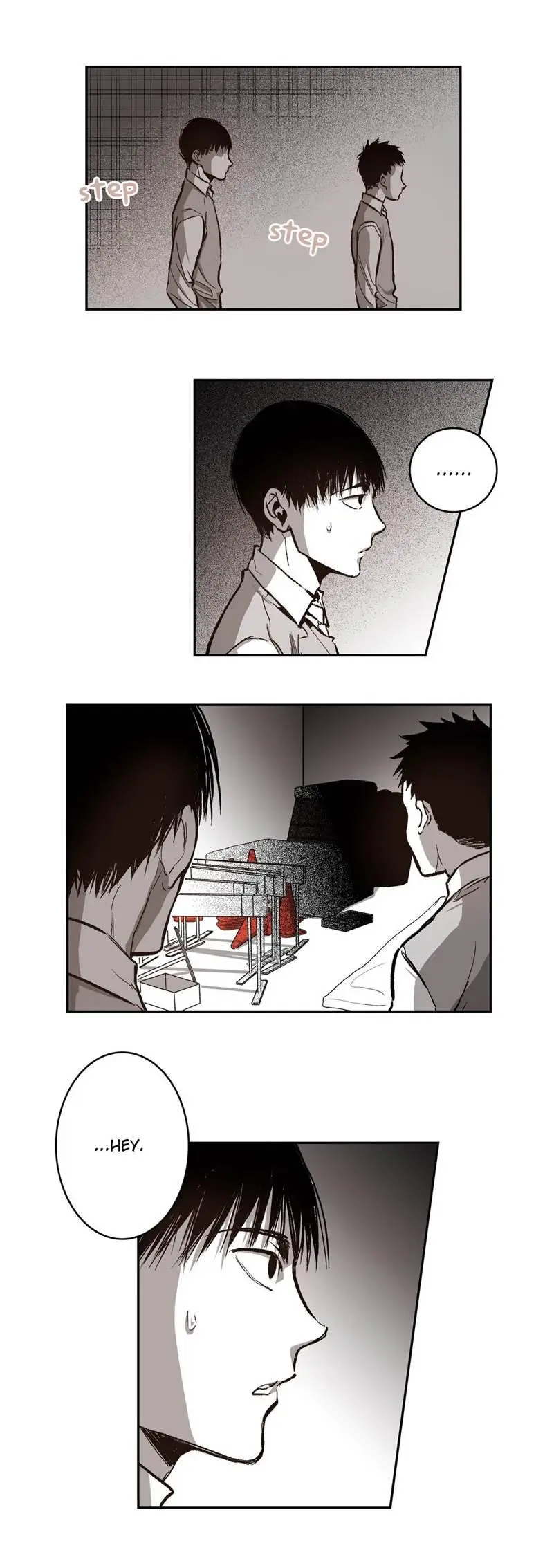 Manga page 15