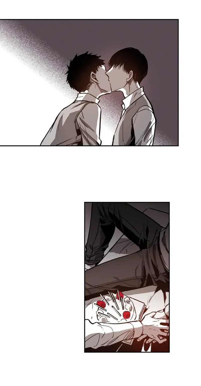 Manga page 19