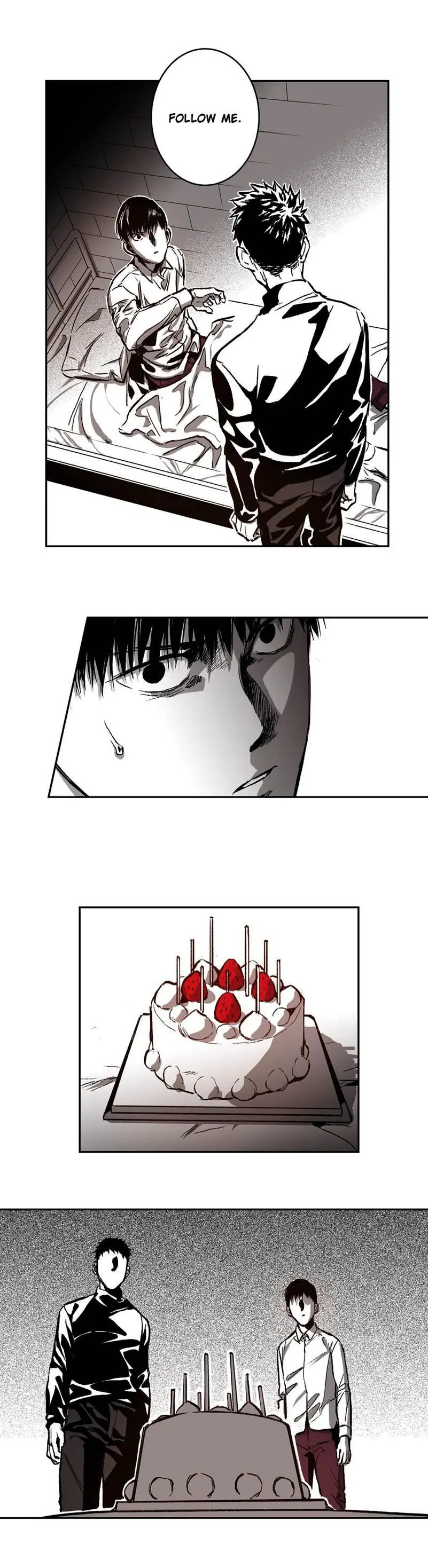 Manga page 23