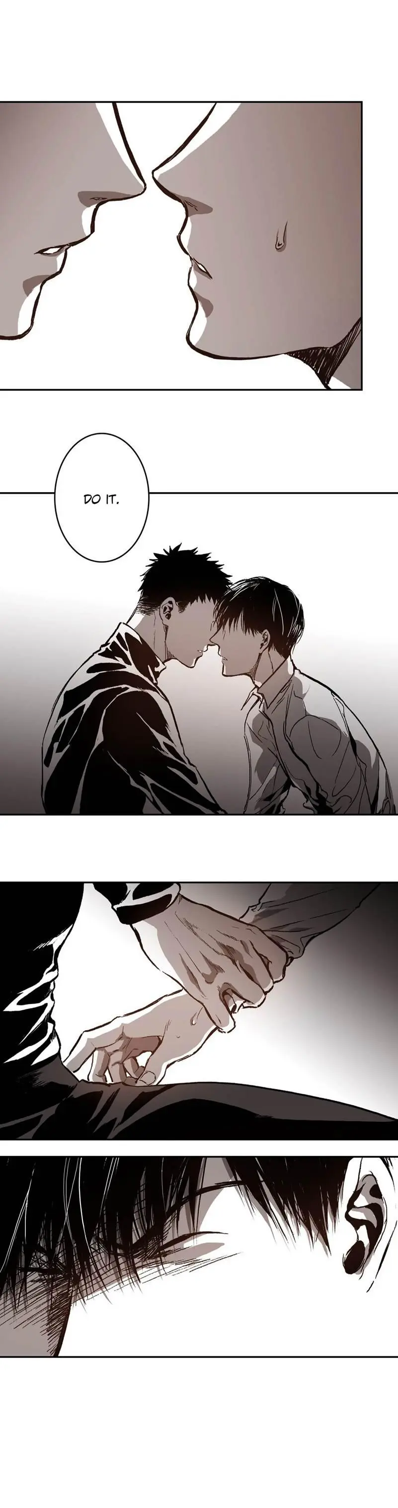Manga page 29