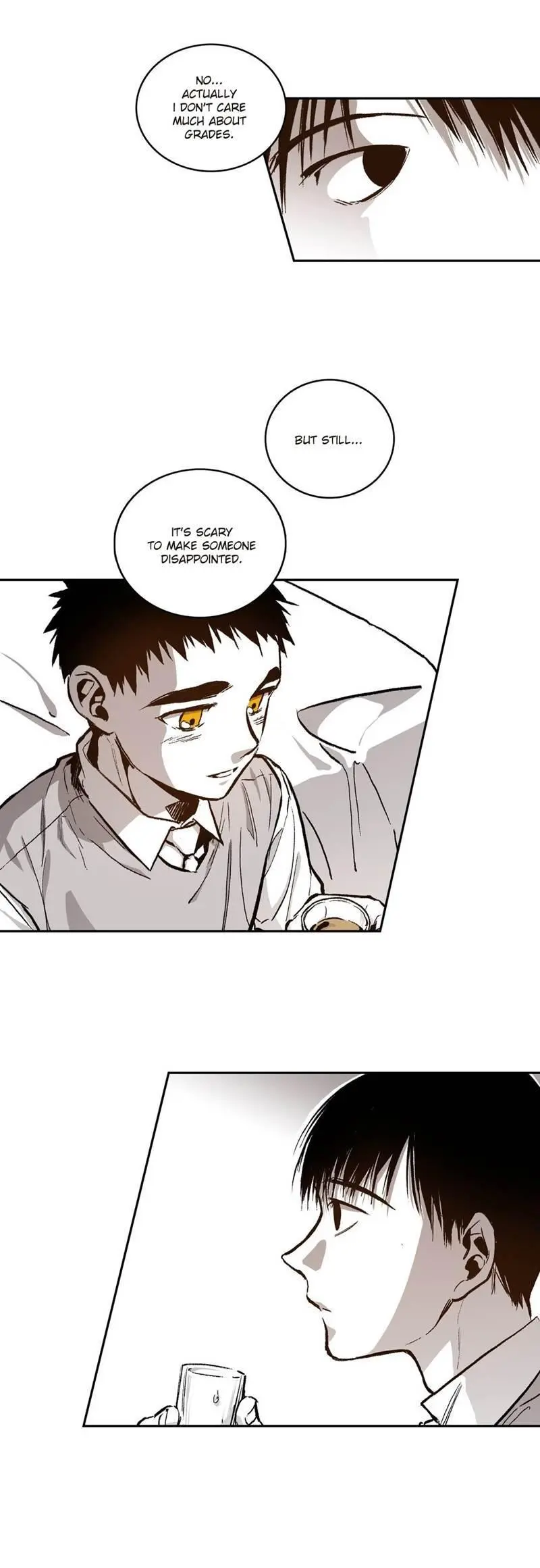 Manga page 21