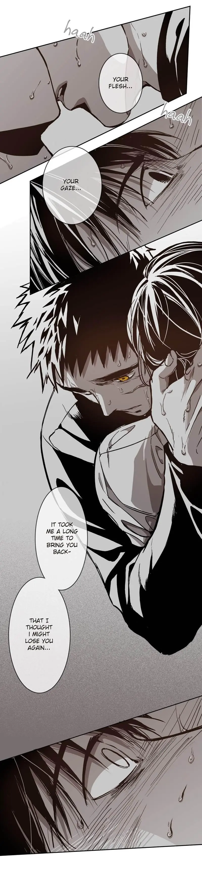Manga page 29