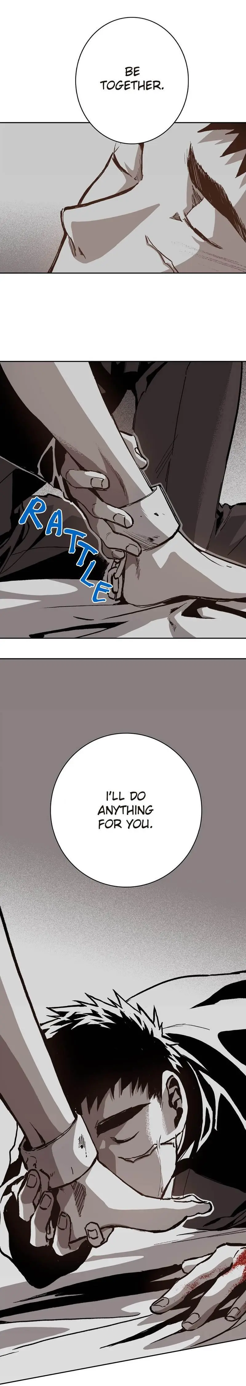 Manga page 33
