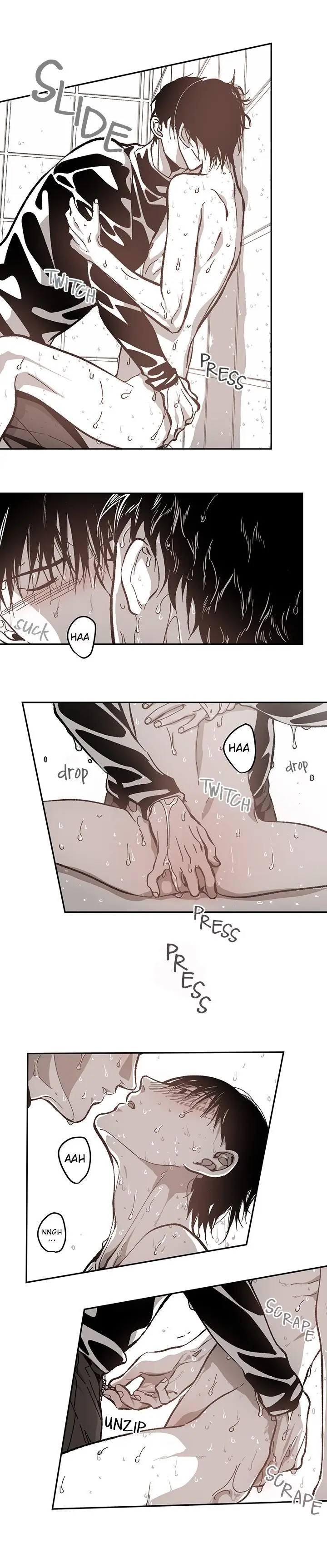 Manga page 13