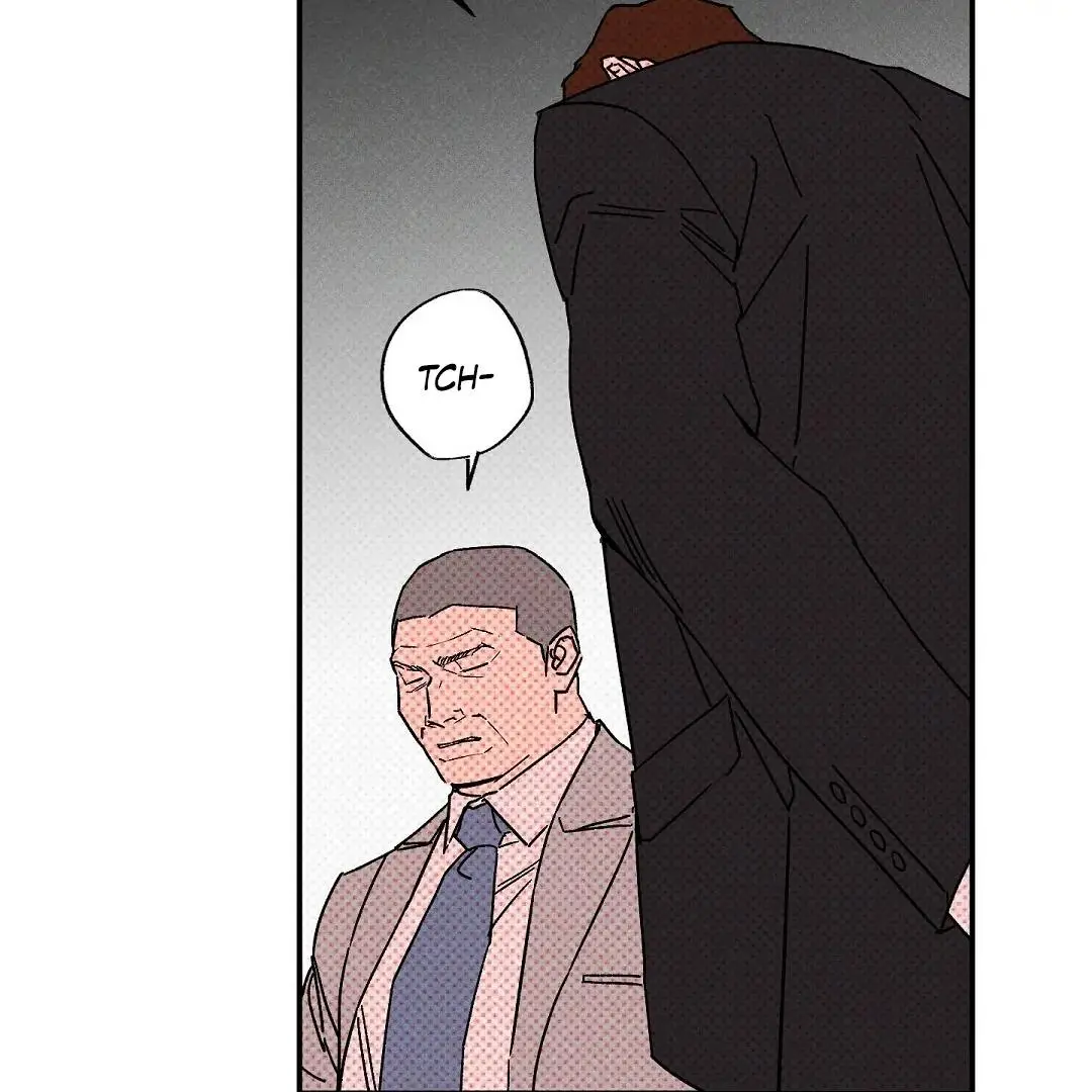 Manga page 40