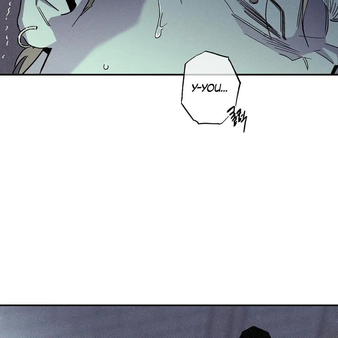 Manga page 48