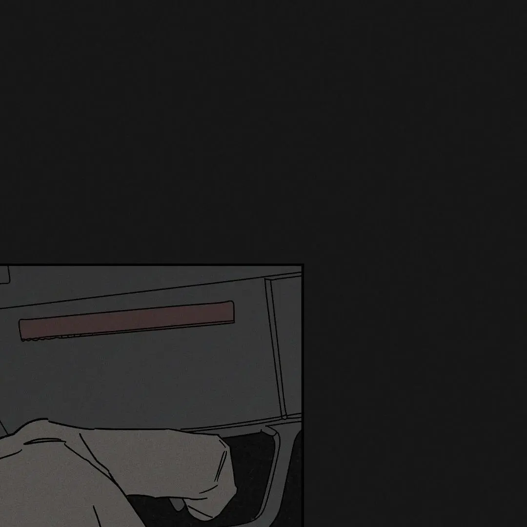 Manga page 86