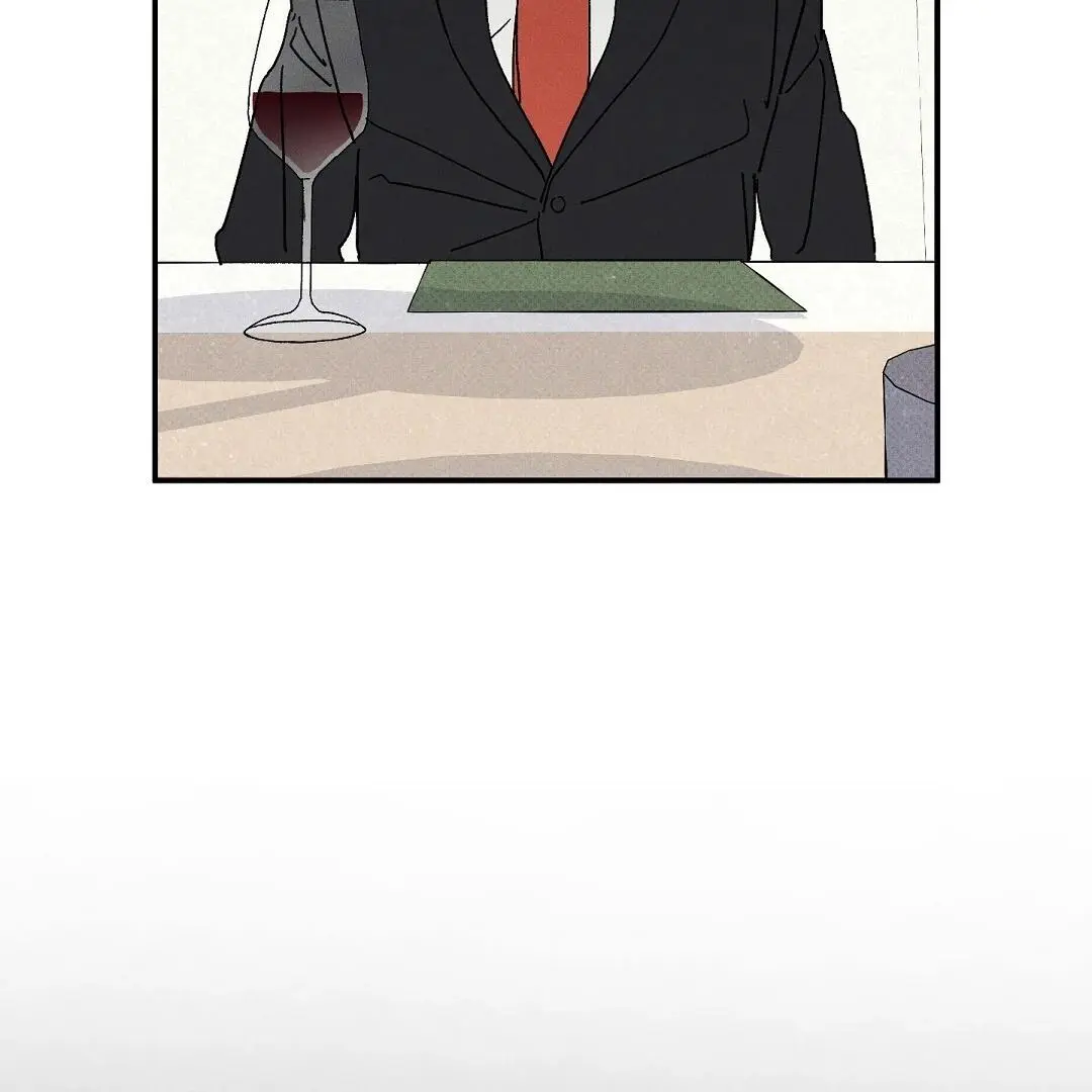 Manga page 80