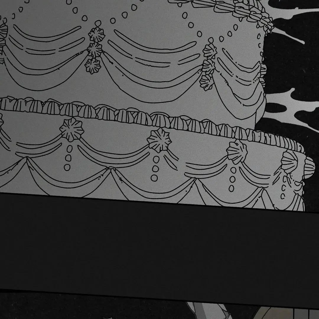 Manga page 100