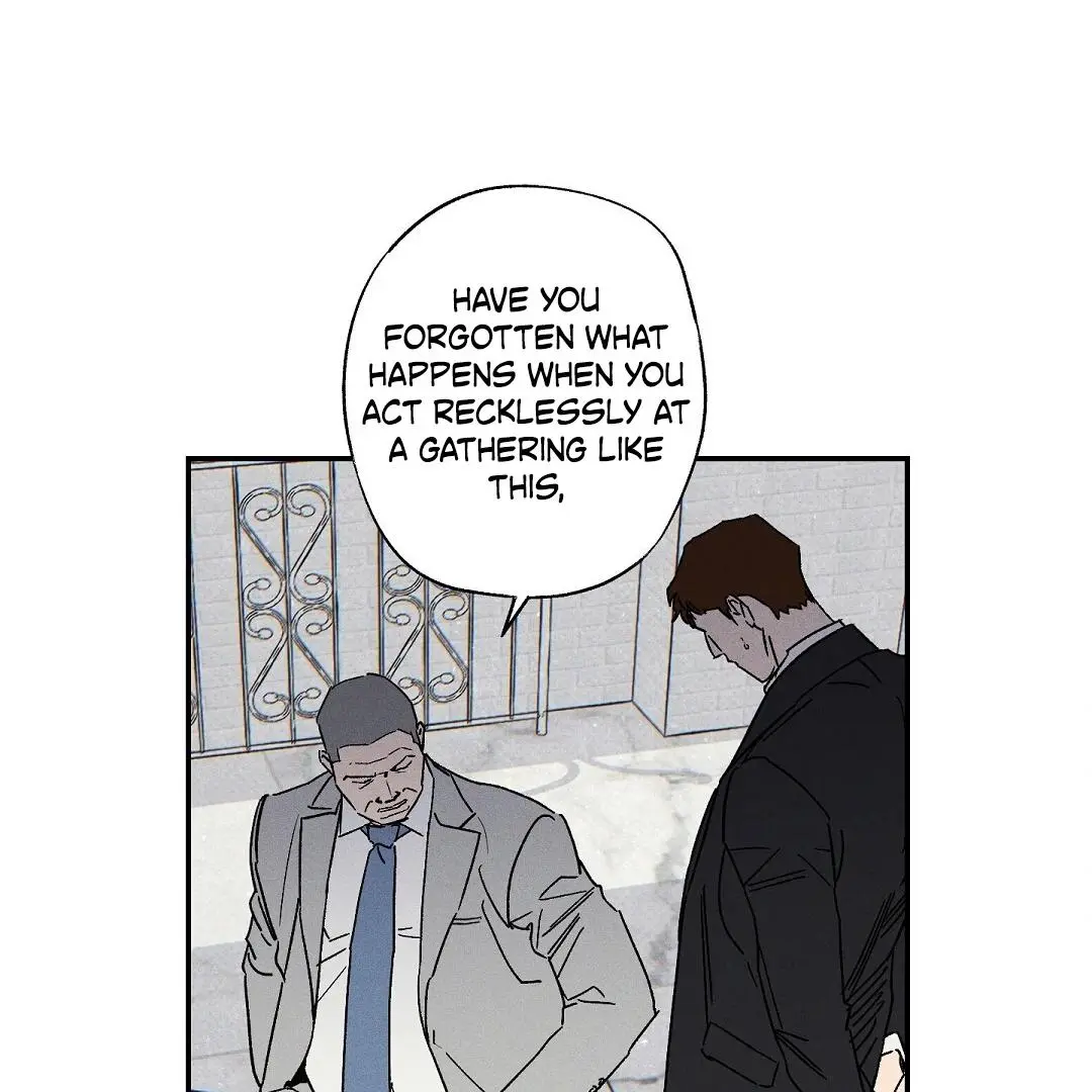 Manga page 35