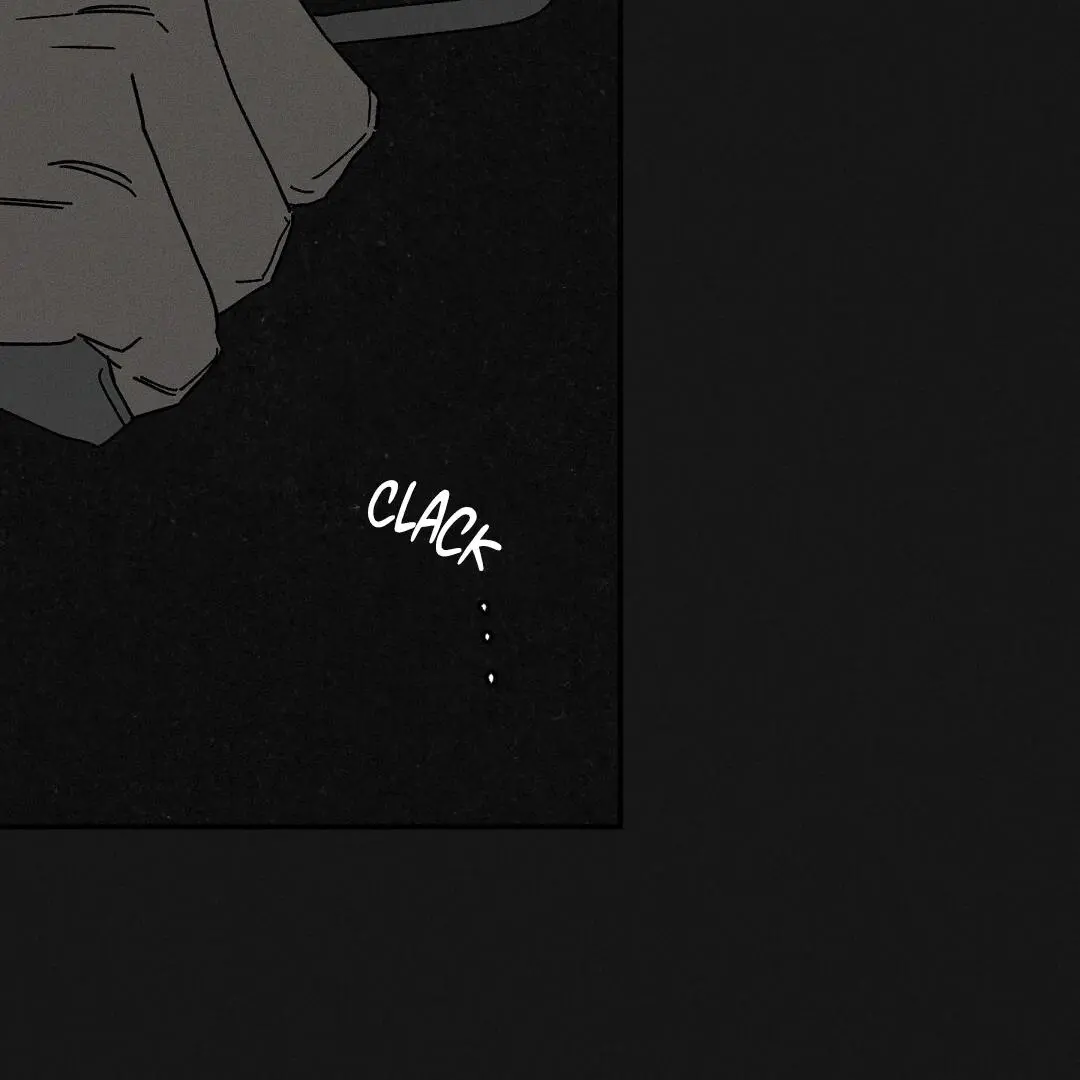 Manga page 87