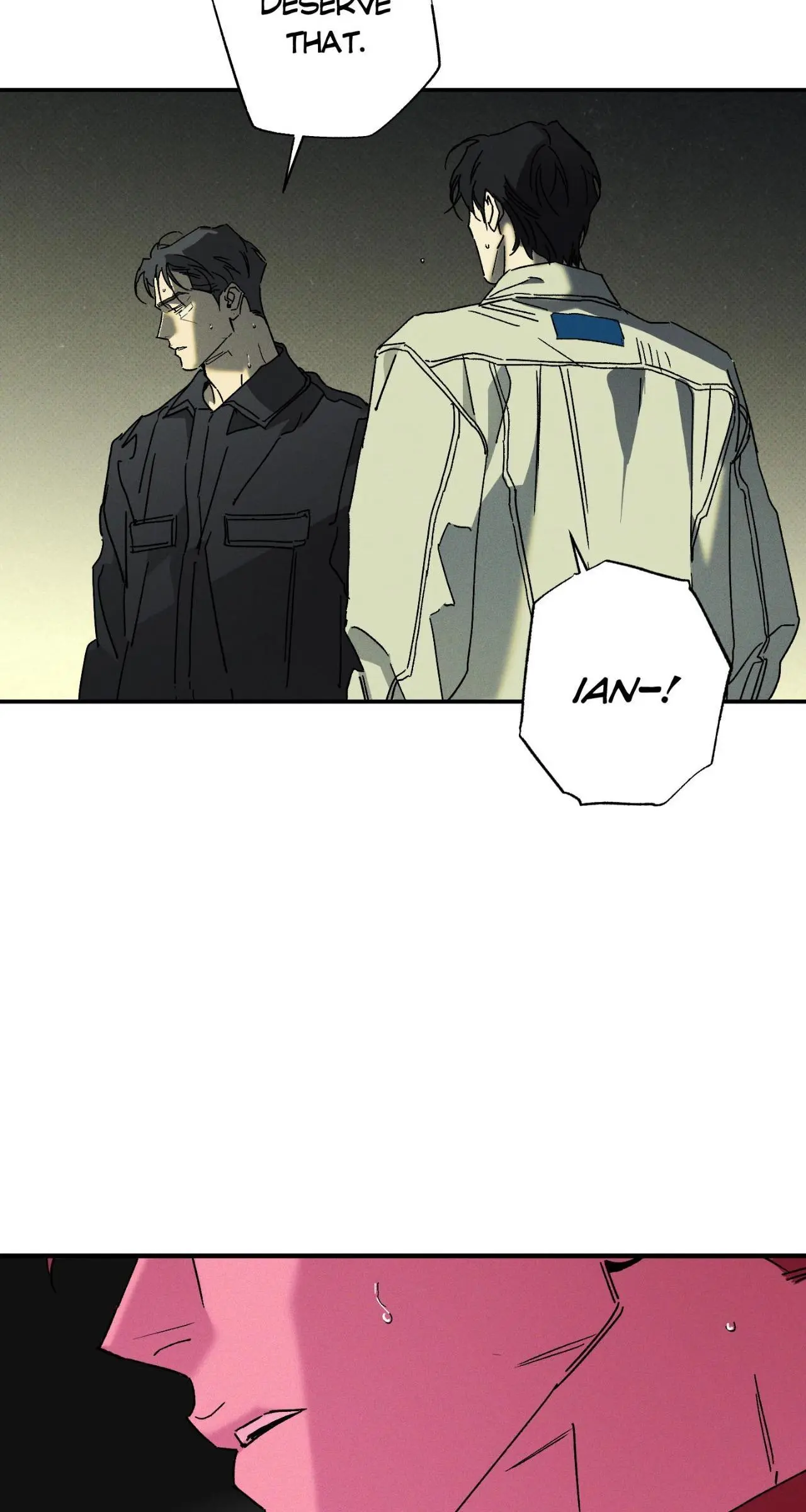 Manga page 47