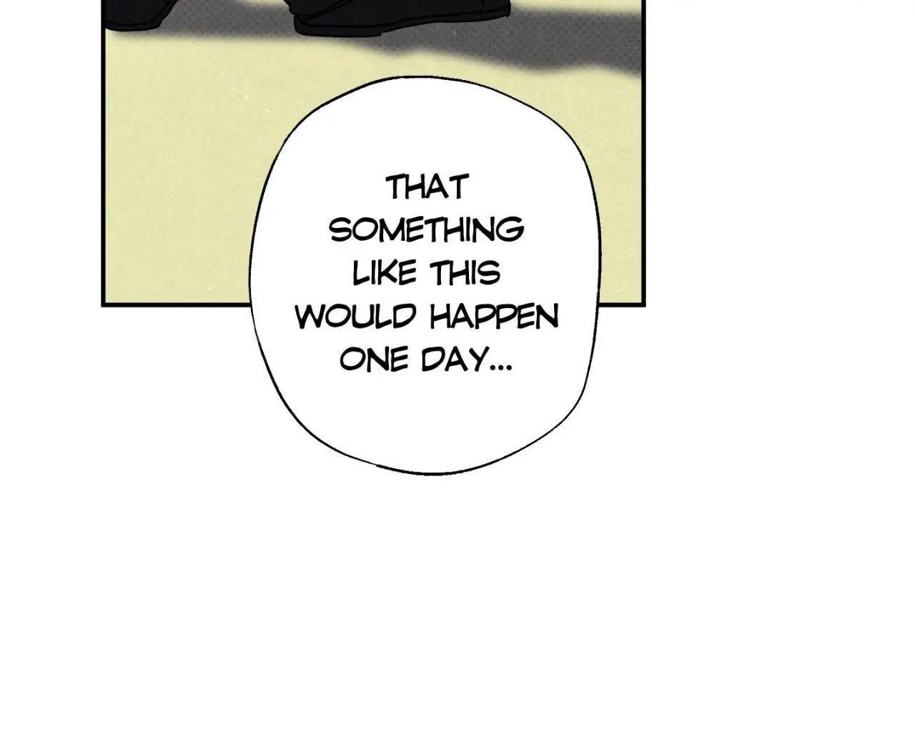 Manga page 56