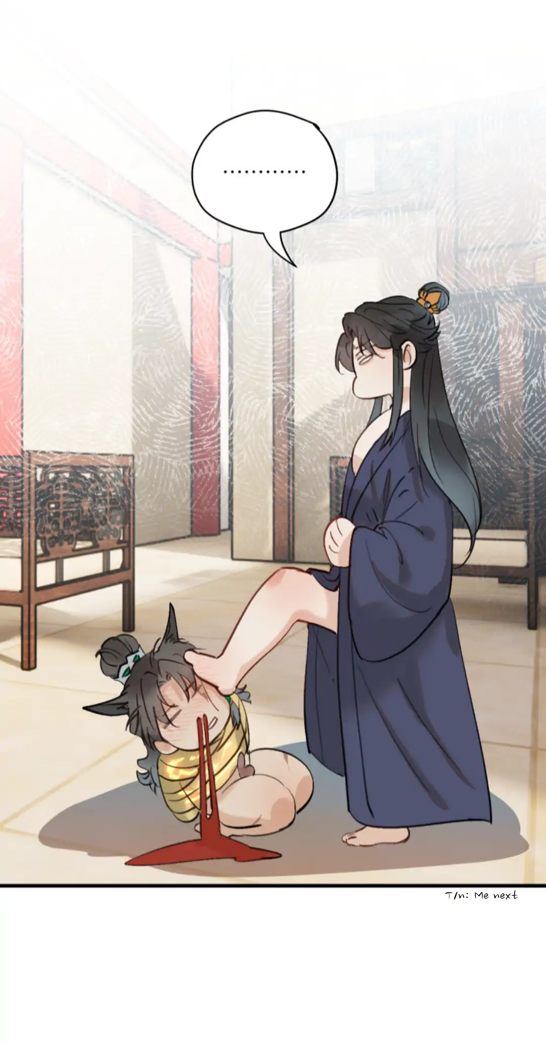 Manga page 15