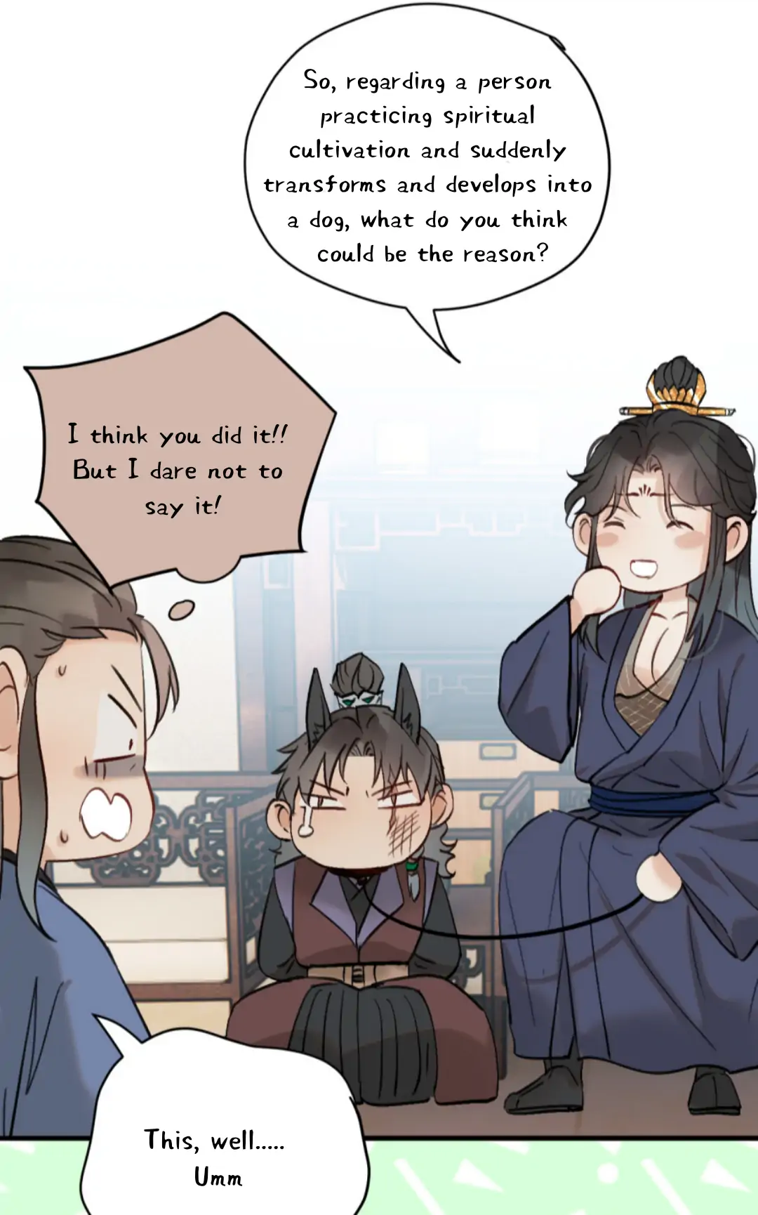 Manga page 18