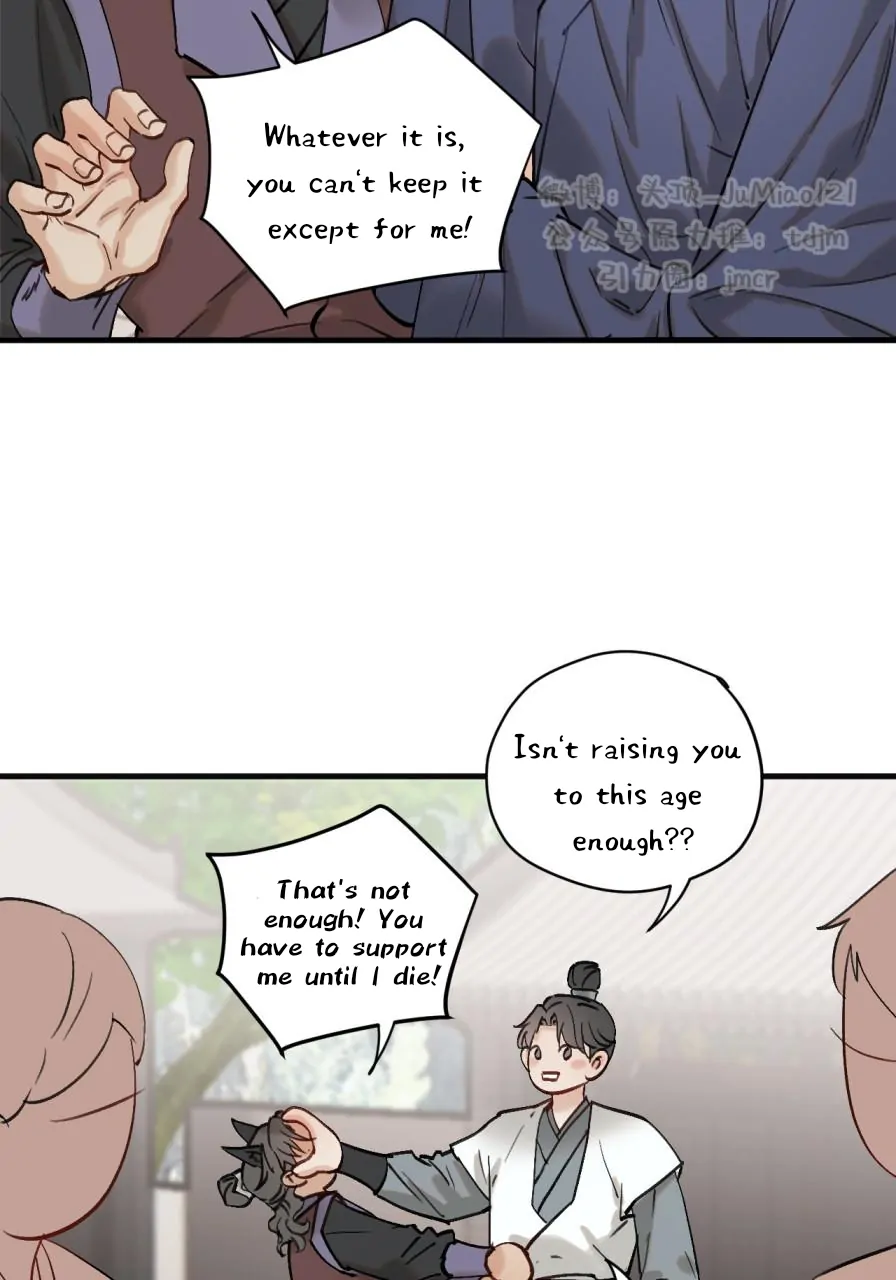 Manga page 20