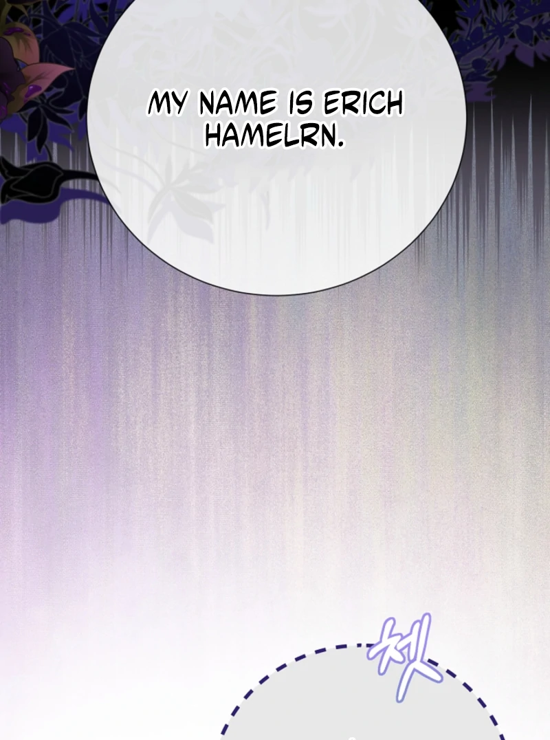 Manga page 99