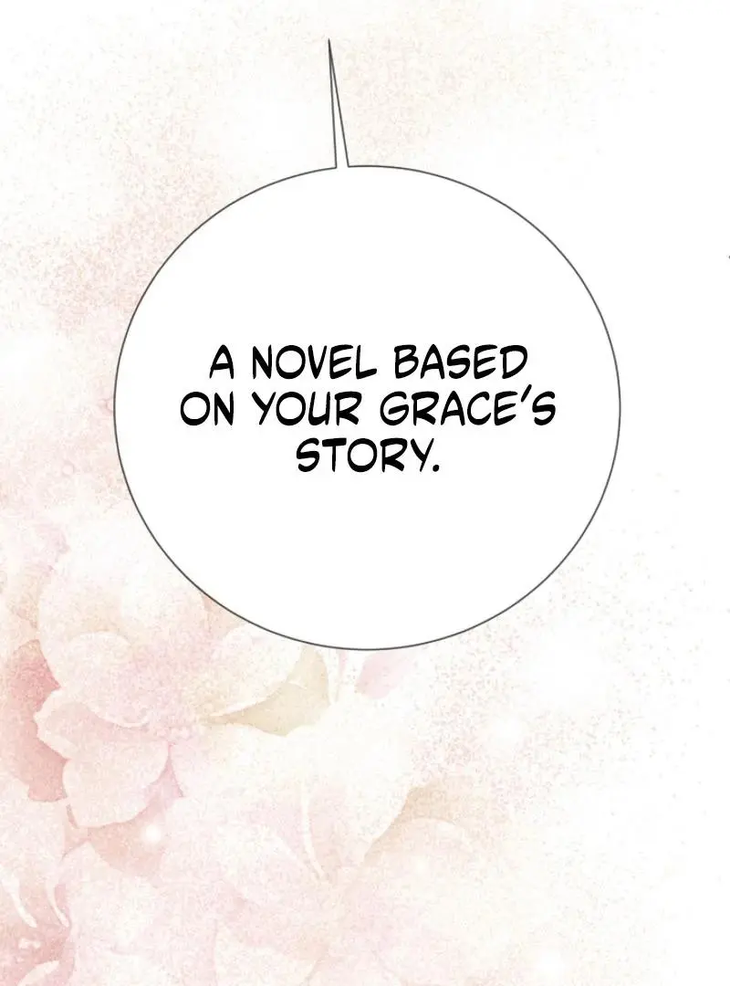 Manga page 41