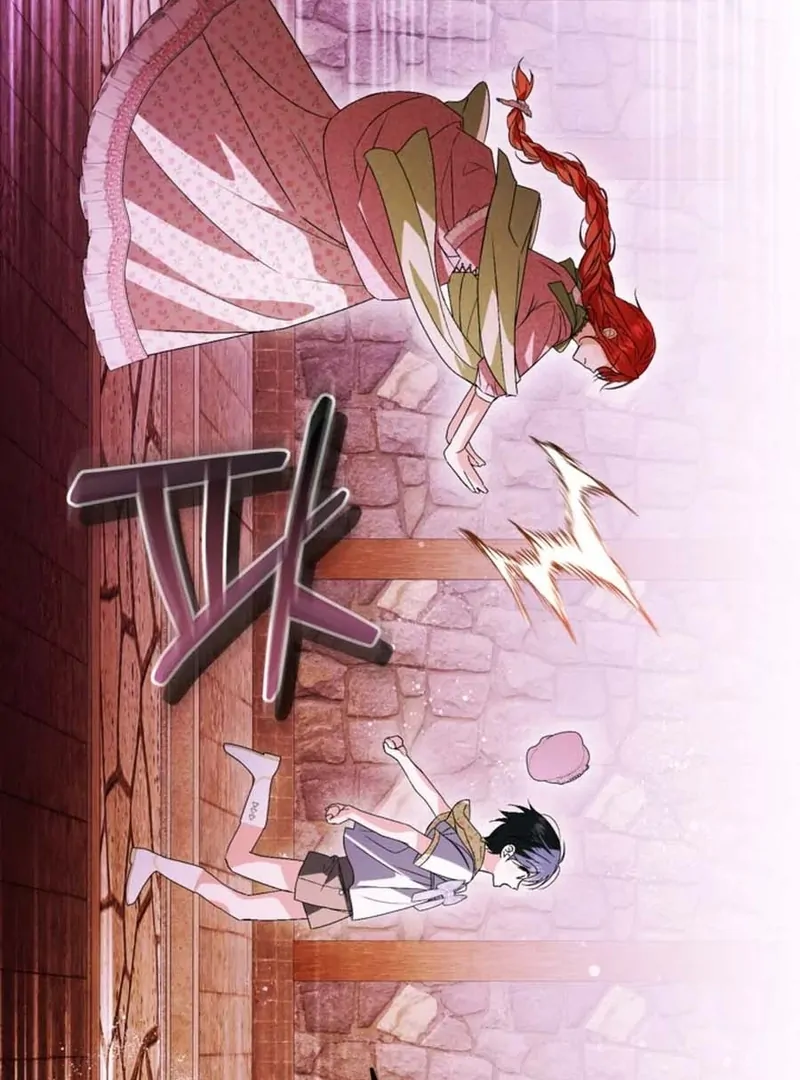 Manga page 43