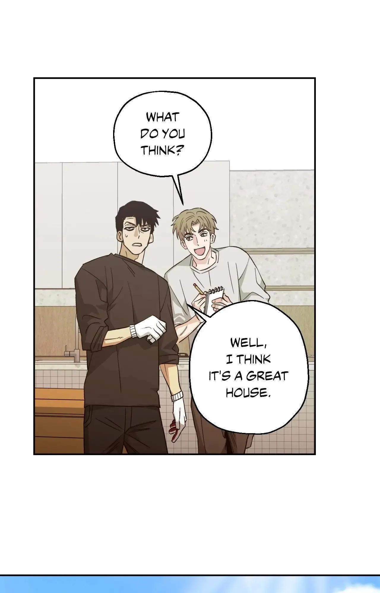 Manga page 51