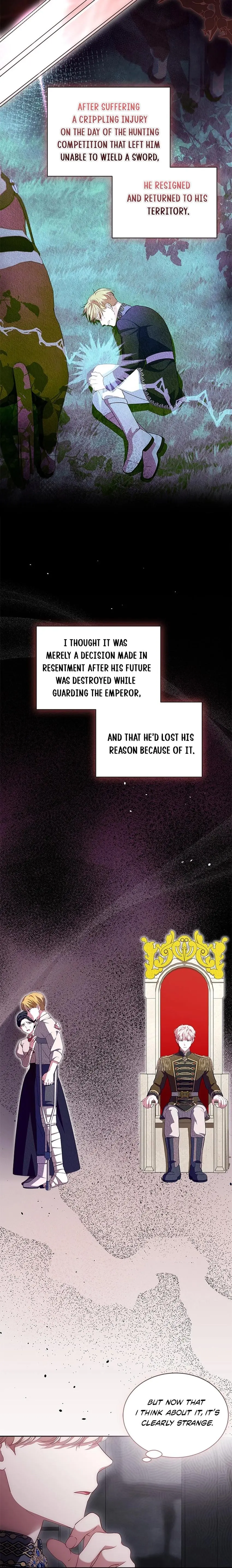 Manga page 26