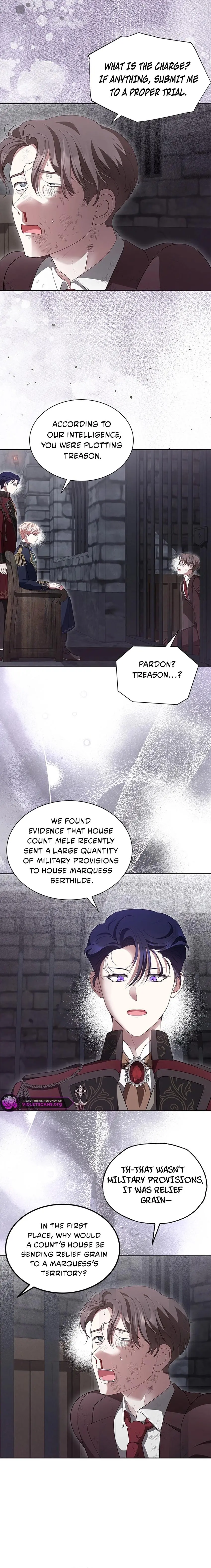 Manga page 22