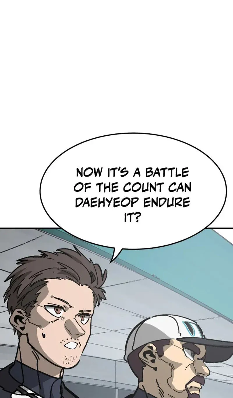 Manga page 53
