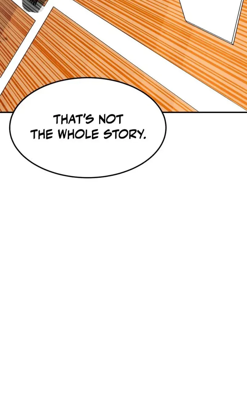 Manga page 58