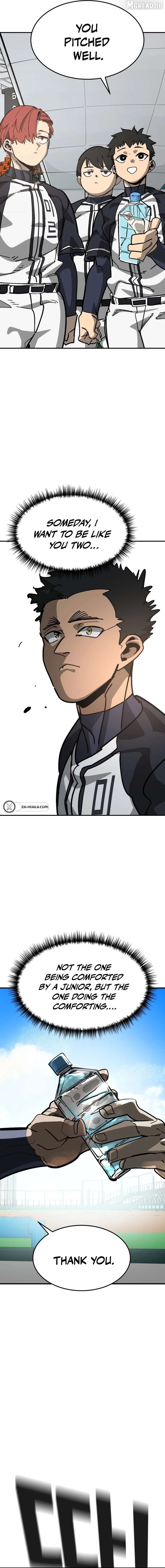 Manga page 22