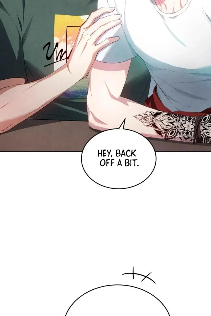 Manga page 63