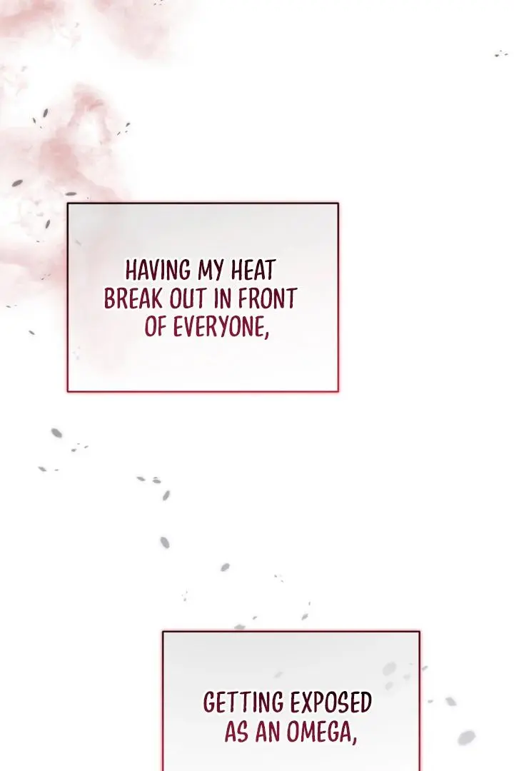 Manga page 97