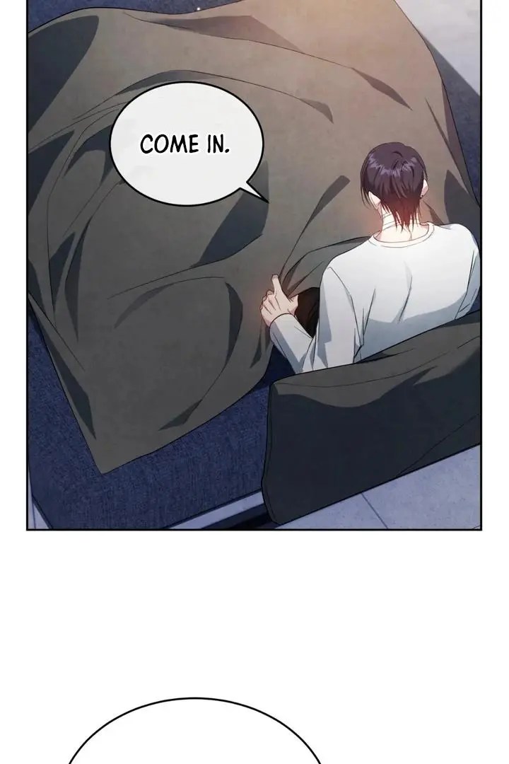 Manga page 48