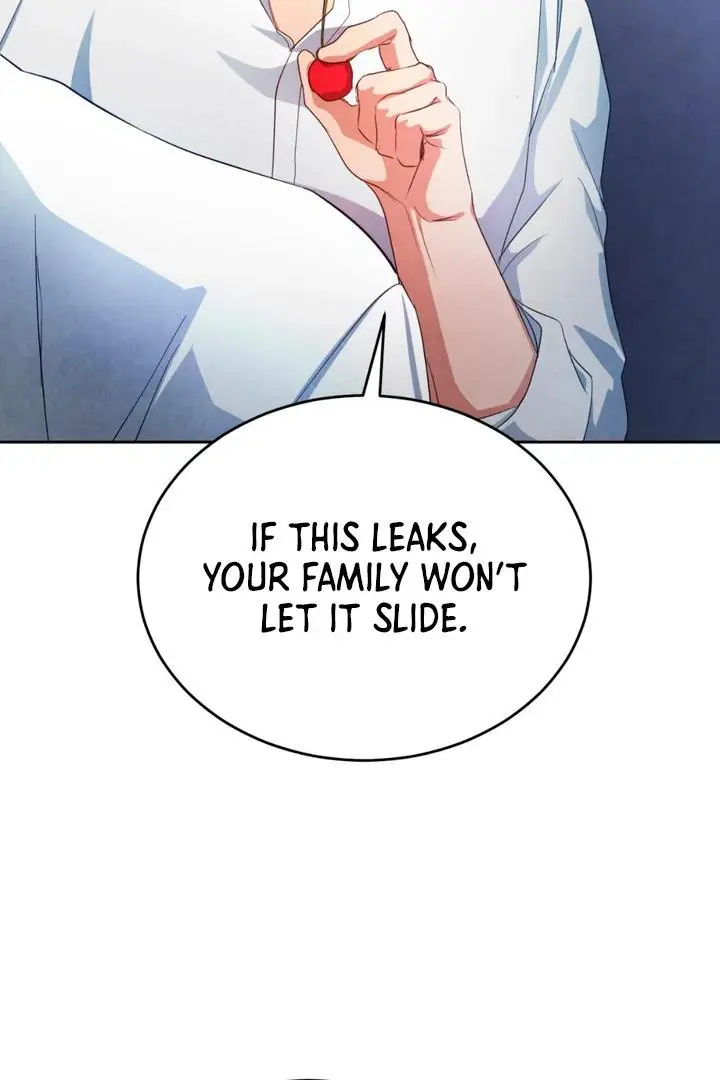 Manga page 90