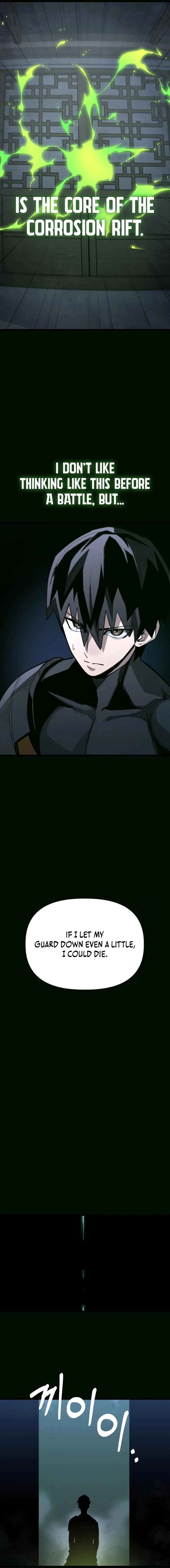 Manga page 20