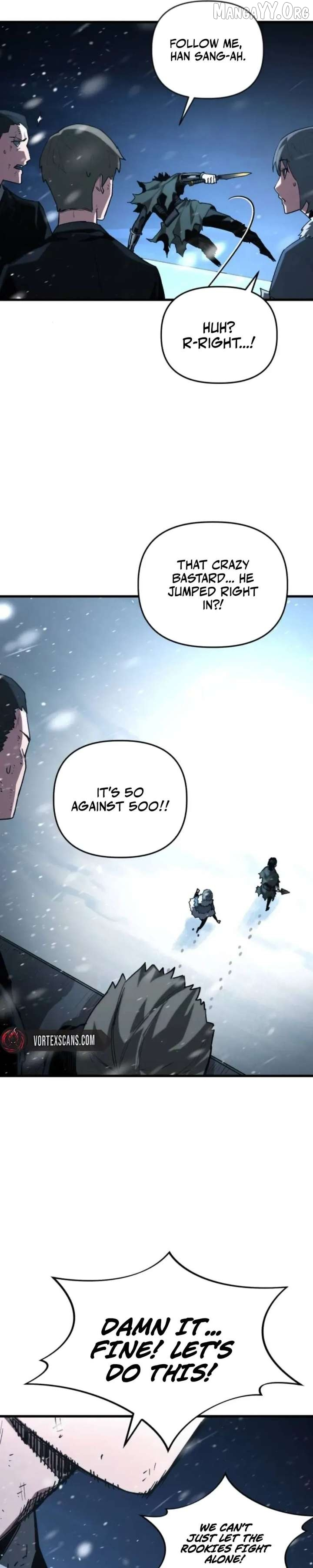 Manga page 21