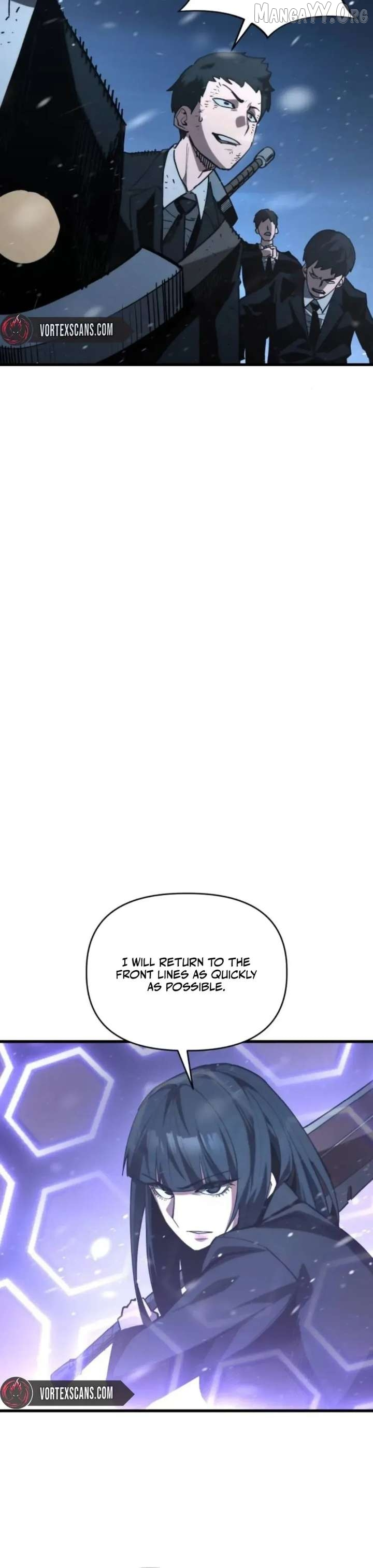 Manga page 22
