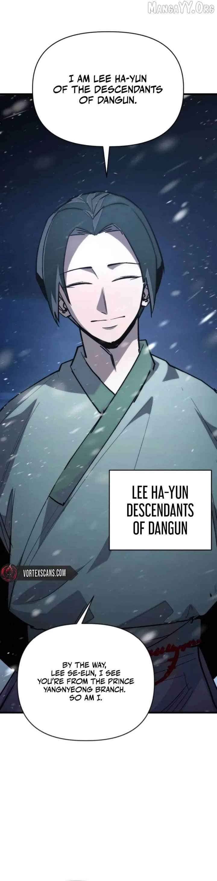 Manga page 24