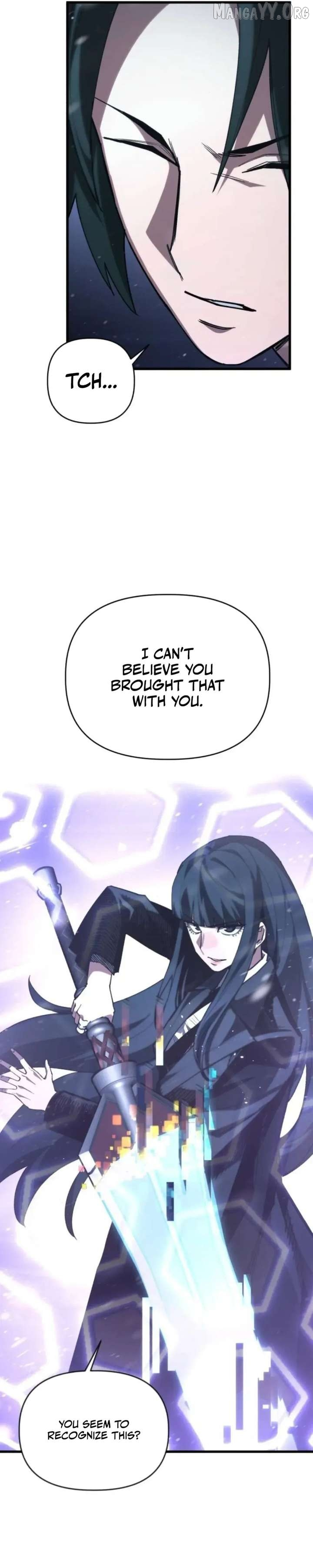 Manga page 29