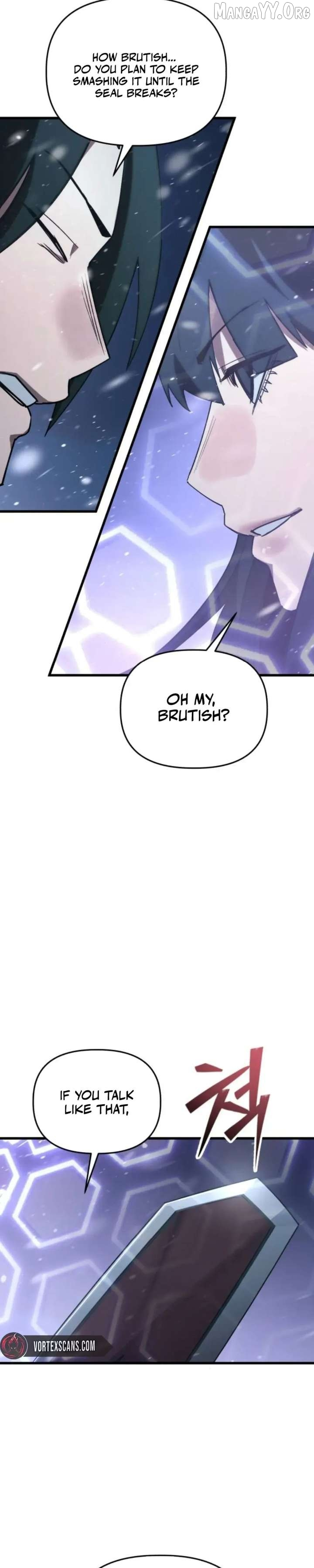 Manga page 31