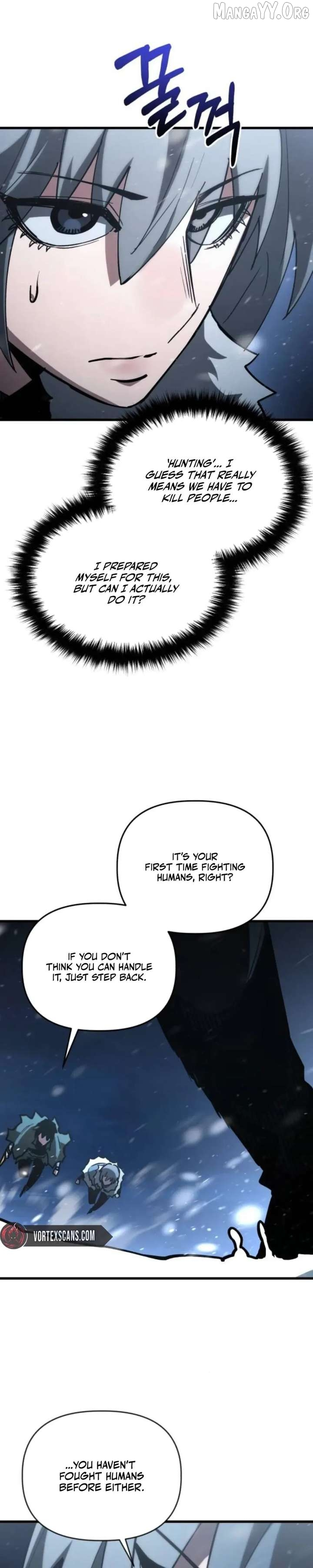 Manga page 37
