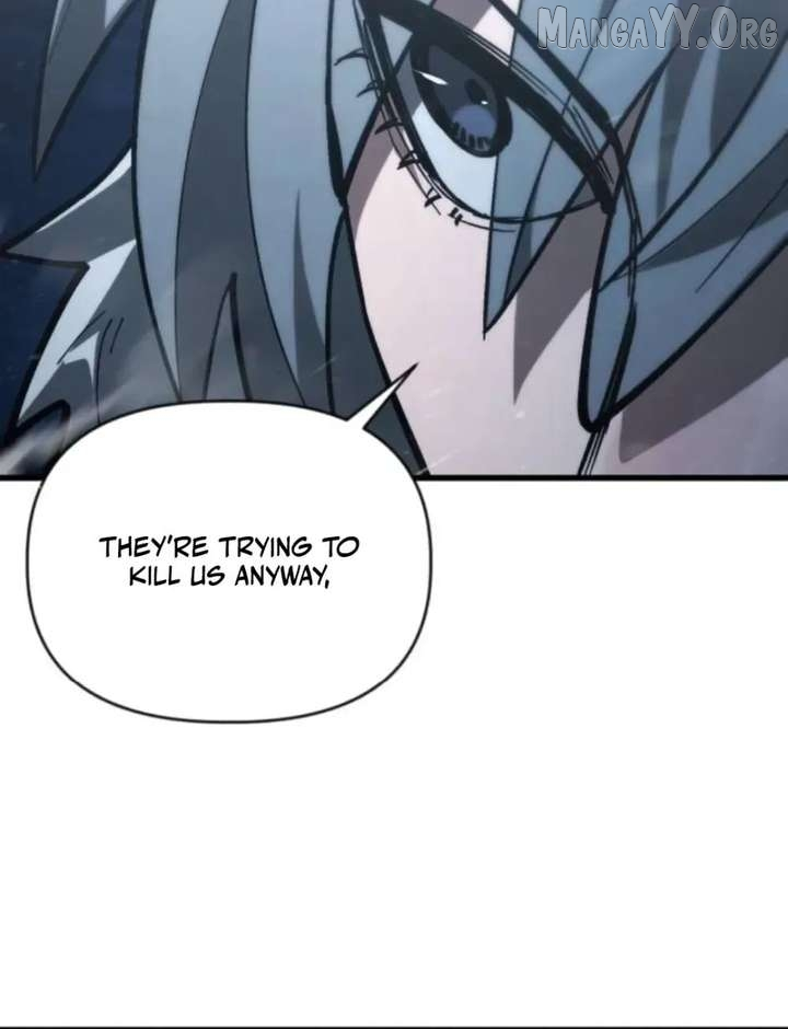 Manga page 38