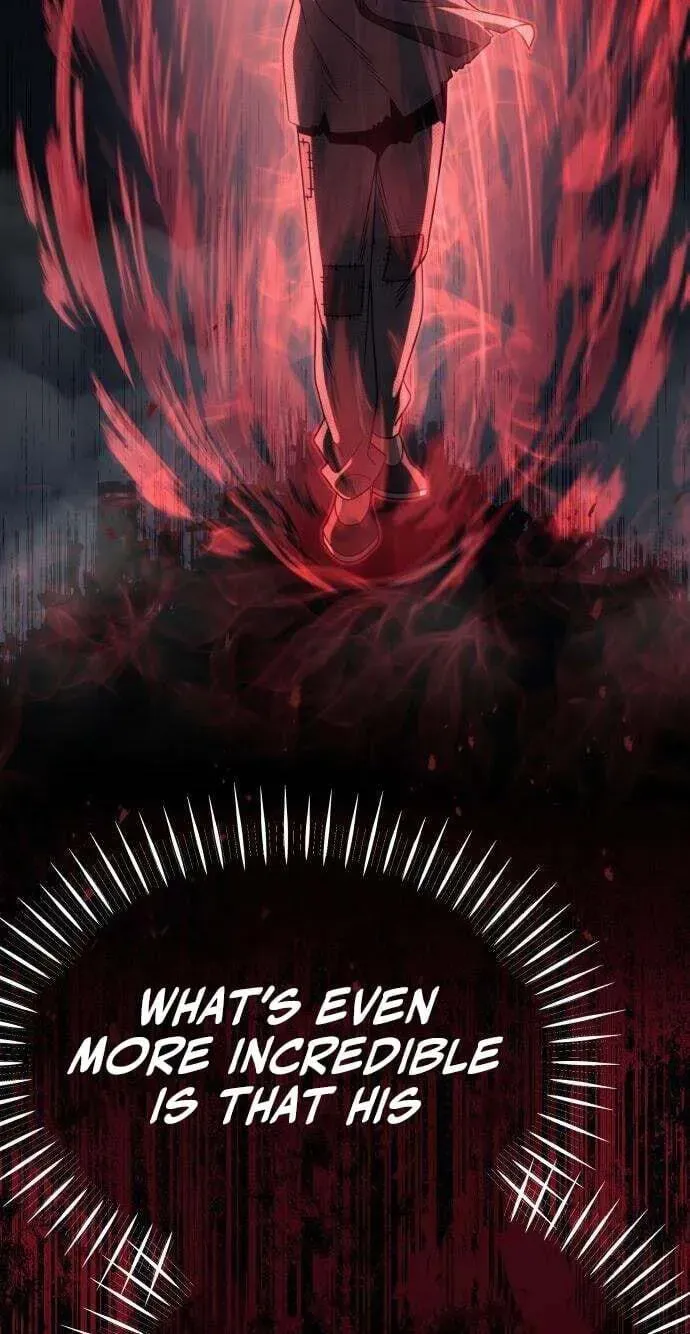 Manga page 103