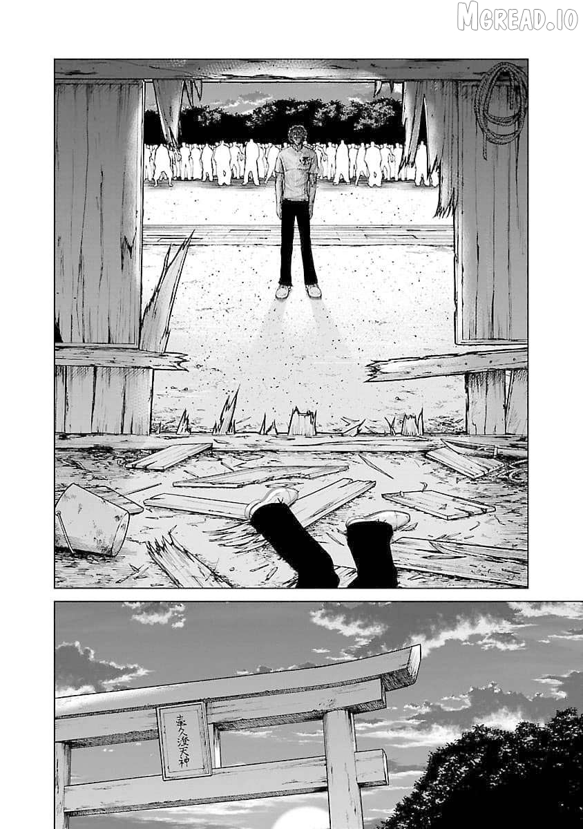 Manga page 19