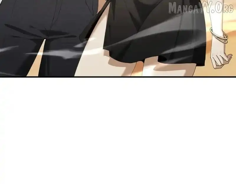 Manga page 116